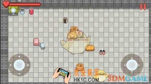 布丁战士怎么解决无法登陆_无法登陆解决办法