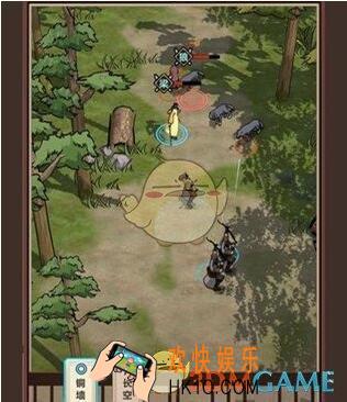 模拟江湖职业技能怎么选择_职业技能选择攻略