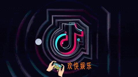 抖音羽绒服毛领拍照是什么软件_羽绒服毛领拍照软件分享