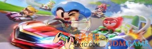 跑跑卡丁车手游情人节活动有哪些内容_情人节活动内容介绍