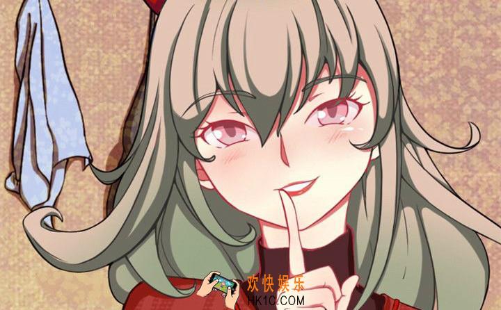 我不是渣女2全关卡通关攻略_全关卡通关图文攻略汇总大全
