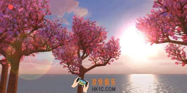 创造与魔法情人节兑换码2020_创魔礼包情人节礼包码是什么在哪兑换最新