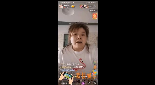 抖音郭老师是谁_抖音郭老师是什么梗_郭老师个人资料、抖音号介绍