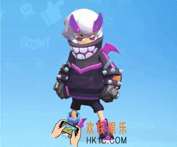 香肠派对情人节情侣时装怎么获得_情人节情侣时装活动介绍