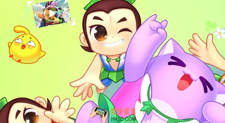 在周赛玩法中，攻击一次宝葫芦袋子可以获得几个宝葫芦_天天爱消除2月13日每日一题答案2020