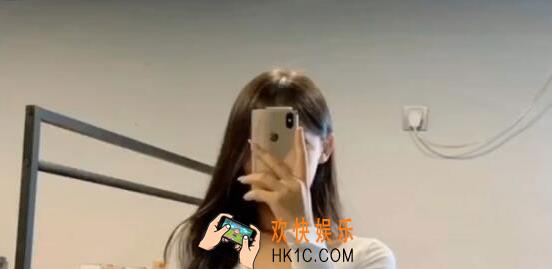 抖音陈思妍xxxmmm是什么梗