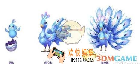 QQ飞车手游孔雀明王多少钱_孔雀明王价格介绍
