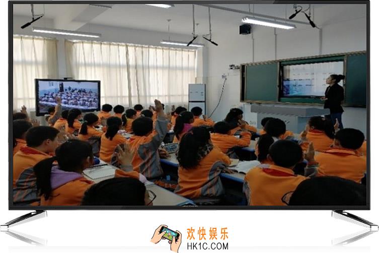 才宝教育官方网站是什么_官方唯一网站介绍