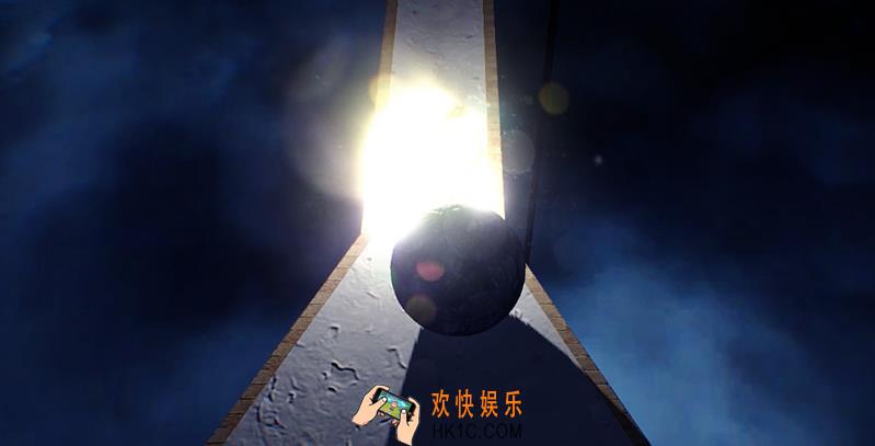 Ballex手游怎么玩_Ballex手游玩法介绍