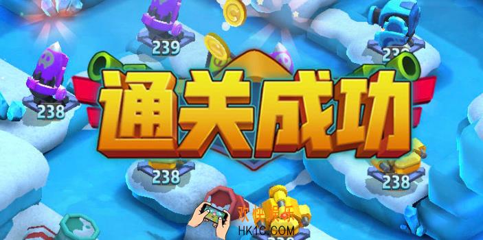 小兵别嚣张游戏下载地址分享_小兵别嚣张在哪里下载