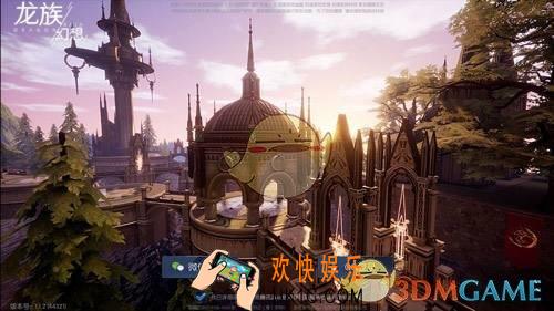 龙族幻想东京限时新闻怎么做_龙族幻想东京限时新闻任务攻略