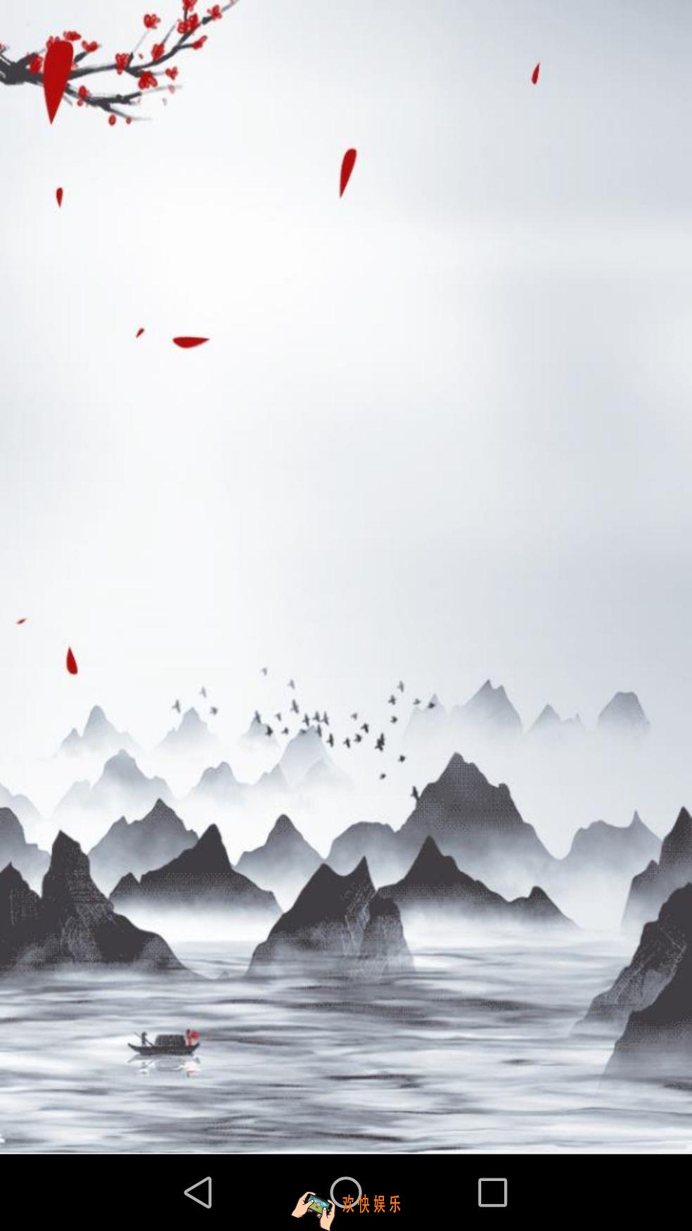 江湖情缘丐帮攻略_江湖情缘丐帮怎么玩