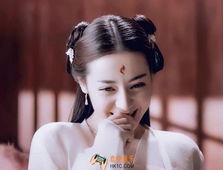 抖音三生三世枕上书凤九图片分享_三生三世枕上书凤九图片高清下载