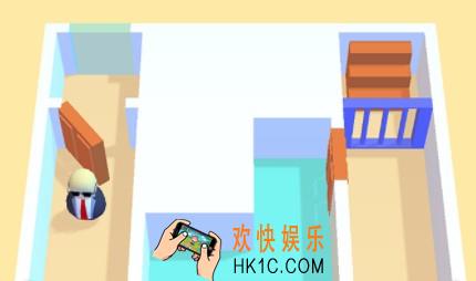是特工就上一百层15层怎么过_是特工就上一百层15层攻略