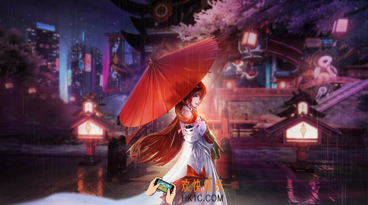 龙族幻想2月14日情人节礼包在哪里领2020_爱你直到世界尽头称号领取地址