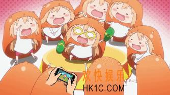 姐姐微信来了蹦沙卡拉卡是什么歌_姐姐微信来了铃声下载