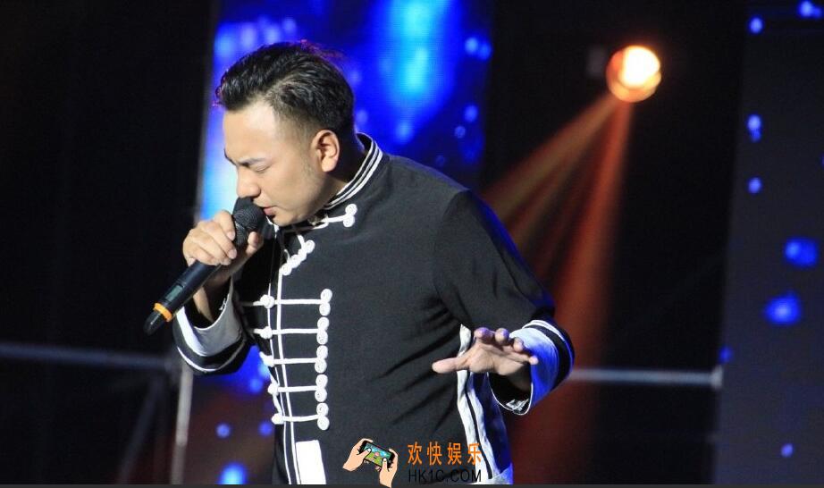 月亮已翻过山坡是什么歌_我的朋友啊即将远走是什么歌