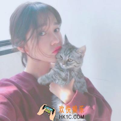 2020抖音最火的情侣头像_最新时尚个性情侣QQ头像一男一女