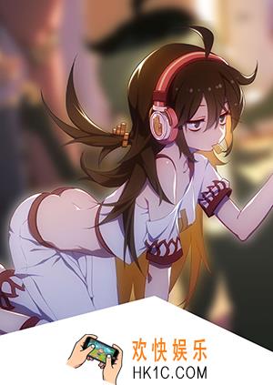非人学园人物新版重做晓音图鉴介绍_新版重做晓音技能属性详细说明