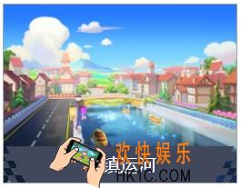 跑跑卡丁车手游对局中撞墙次数小于6次完成5次比赛任务怎么完成_完成5次比赛任务攻略