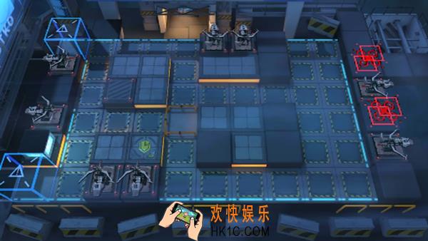 明日方舟af5怎么打_洪炉示岁AF