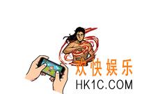 烟雨江湖活脉法怎么得_活脉法获得方法介绍
