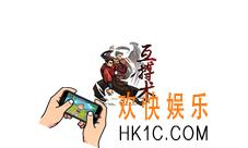 烟雨江湖互搏术怎么得_互搏术获得方法介绍
