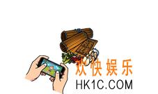 烟雨江湖黄帝内经怎么得_黄帝内经获得方法介绍