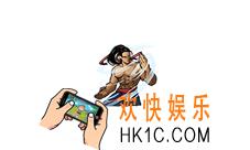 烟雨江湖追风掌劲怎么得_追风掌劲获得方法介绍