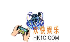烟雨江湖太初剑意怎么得_太初剑意获得方法介绍