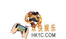 烟雨江湖狂狮刀意怎么得_狂狮刀意获得方法介绍