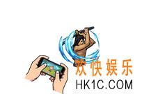 烟雨江湖啸风刀意怎么得_啸风刀意获得方法介绍
