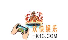 烟雨江湖明镜止水怎么得_明镜止水获得方法介绍