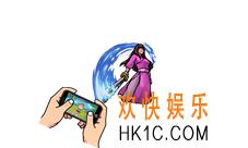 烟雨江湖绝情剑意怎么得_绝情剑意获得方法介绍