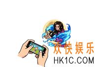 烟雨江湖皓月掌劲怎么得_皓月掌劲获得方法介绍