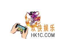 烟雨江湖轻鸿术怎么得_轻鸿术获得方法介绍