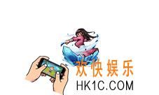 烟雨江湖寒引术怎么得_寒引术获得方法介绍