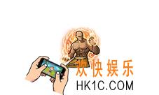 烟雨江湖金刚拳劲怎么得_金刚拳劲获得方法介绍