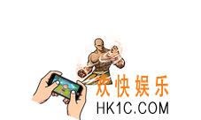 烟雨江湖无定拳劲怎么得_无定拳劲获得方法介绍