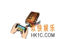 烟雨江湖兵器论要怎么得_兵器论要获得方法介绍