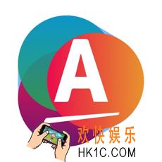 安利头条app怎么注册_安利头条注册登录方法介绍