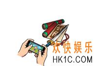 烟雨江湖剑经怎么得_剑经获得方法介绍