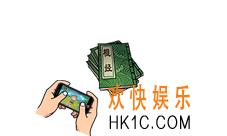 烟雨江湖棍经怎么得_棍经获得方法介绍