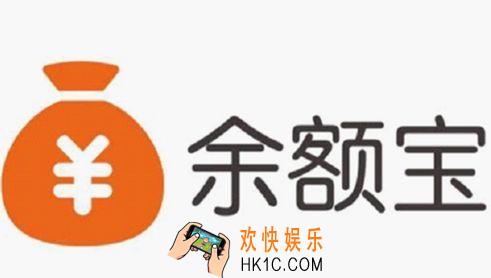 支付宝闲钱多赚怎么用_余额宝闲钱多赚入口及使用方法介绍