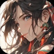逍遥三国