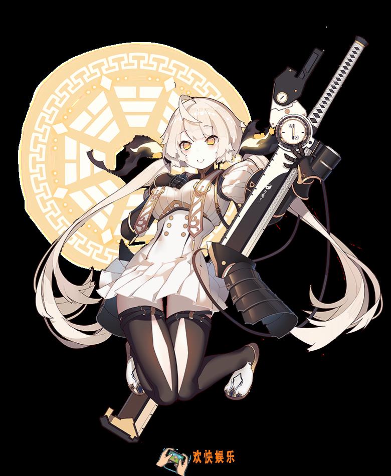 命运神界梦境链接斩龙少女怎么样_上泉萤资料图鉴