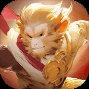 小小无双