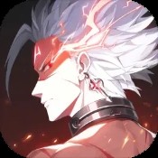 修仙秘传