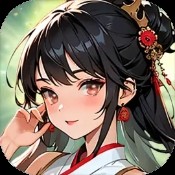 风起苍岚
