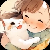 悠悠的时光